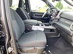 New 2025 Ram 2500 Big Horn Crew Cab 4x4 Pickup for sale #F614343N - photo 34