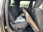 New 2025 Ram 2500 Big Horn Crew Cab 4x4 Pickup for sale #F614343N - photo 35