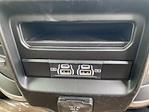 New 2025 Ram 2500 Big Horn Crew Cab 4x4 Pickup for sale #F614343N - photo 36
