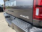 New 2025 Ram 2500 Big Horn Crew Cab 4x4 Pickup for sale #F614343N - photo 37