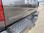 New 2025 Ram 2500 Big Horn Crew Cab 4x4 Pickup for sale #F614343N - photo 38