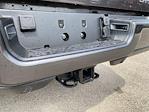 New 2025 Ram 2500 Big Horn Crew Cab 4x4 Pickup for sale #F614343N - photo 39