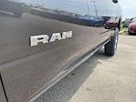 New 2025 Ram 2500 Big Horn Crew Cab 4x4 Pickup for sale #F614343N - photo 40