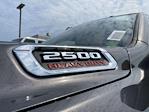 New 2025 Ram 2500 Big Horn Crew Cab 4x4 Pickup for sale #F614343N - photo 41