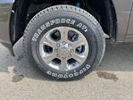 New 2025 Ram 2500 Big Horn Crew Cab 4x4 Pickup for sale #F614343N - photo 42