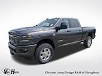 New 2025 Ram 2500 Big Horn Crew Cab 4x4 Pickup for sale #F614343N - photo 45