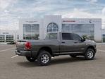 New 2025 Ram 2500 Big Horn Crew Cab for sale #F614343N - photo 47