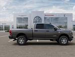 New 2025 Ram 2500 Big Horn Crew Cab for sale #F614343N - photo 57
