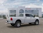 New 2025 Ram 2500 Big Horn Crew Cab for sale #F614349N - photo 46
