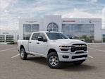 New 2025 Ram 2500 Big Horn Crew Cab for sale #F614349N - photo 47