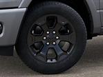 New 2025 Ram 1500 Big Horn Crew Cab for sale #F614363N - photo 47