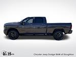 New 2025 Ram 2500 Big Horn Crew Cab 4x4 Pickup for sale #F614374N - photo 12