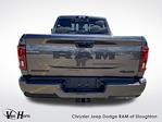 New 2025 Ram 2500 Big Horn Crew Cab 4x4 Pickup for sale #F614374N - photo 14