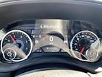 New 2025 Ram 2500 Big Horn Crew Cab 4x4 Pickup for sale #F614374N - photo 17
