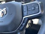 New 2025 Ram 2500 Big Horn Crew Cab 4x4 Pickup for sale #F614374N - photo 22
