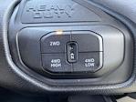 New 2025 Ram 2500 Big Horn Crew Cab 4x4 Pickup for sale #F614374N - photo 23