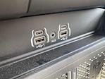 New 2025 Ram 2500 Big Horn Crew Cab 4x4 Pickup for sale #F614374N - photo 24
