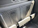 New 2025 Ram 2500 Big Horn Crew Cab 4x4 Pickup for sale #F614374N - photo 25