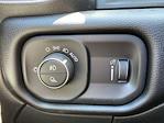 New 2025 Ram 2500 Big Horn Crew Cab 4x4 Pickup for sale #F614374N - photo 26