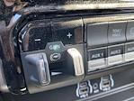 New 2025 Ram 2500 Big Horn Crew Cab 4x4 Pickup for sale #F614374N - photo 27