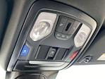 New 2025 Ram 2500 Big Horn Crew Cab 4x4 Pickup for sale #F614374N - photo 28