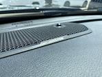 New 2025 Ram 2500 Big Horn Crew Cab 4x4 Pickup for sale #F614374N - photo 29