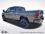 New 2025 Ram 2500 Big Horn Crew Cab 4x4 Pickup for sale #F614374N - photo 3