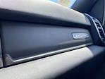 New 2025 Ram 2500 Big Horn Crew Cab 4x4 Pickup for sale #F614374N - photo 31