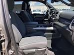 New 2025 Ram 2500 Big Horn Crew Cab 4x4 Pickup for sale #F614374N - photo 35