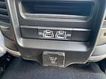New 2025 Ram 2500 Big Horn Crew Cab 4x4 Pickup for sale #F614374N - photo 37
