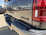 New 2025 Ram 2500 Big Horn Crew Cab 4x4 Pickup for sale #F614374N - photo 38