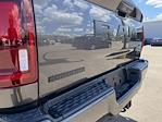 New 2025 Ram 2500 Big Horn Crew Cab 4x4 Pickup for sale #F614374N - photo 39