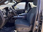New 2025 Ram 2500 Big Horn Crew Cab 4x4 Pickup for sale #F614374N - photo 4