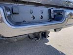 New 2025 Ram 2500 Big Horn Crew Cab 4x4 Pickup for sale #F614374N - photo 40