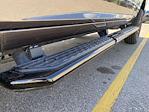 New 2025 Ram 2500 Big Horn Crew Cab 4x4 Pickup for sale #F614374N - photo 41
