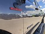 New 2025 Ram 2500 Big Horn Crew Cab 4x4 Pickup for sale #F614374N - photo 42