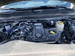New 2025 Ram 2500 Big Horn Crew Cab 4x4 Pickup for sale #F614374N - photo 46