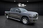 New 2025 Ram 1500 Big Horn Crew Cab for sale #F614405N - photo 1