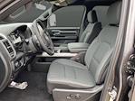 New 2025 Ram 1500 Big Horn Crew Cab for sale #F614405N - photo 4