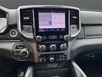 New 2025 Ram 1500 Big Horn Crew Cab for sale #F614405N - photo 8