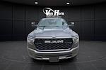 New 2025 Ram 1500 Big Horn Crew Cab for sale #F614405N - photo 10