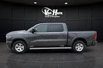 New 2025 Ram 1500 Big Horn Crew Cab for sale #F614405N - photo 11