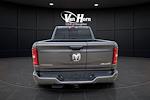 New 2025 Ram 1500 Big Horn Crew Cab for sale #F614405N - photo 12