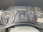 New 2025 Ram 1500 Big Horn Crew Cab for sale #F614405N - photo 15