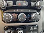 New 2025 Ram 1500 Big Horn Crew Cab for sale #F614405N - photo 17