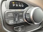 New 2025 Ram 1500 Big Horn Crew Cab for sale #F614405N - photo 20