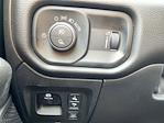 New 2025 Ram 1500 Big Horn Crew Cab for sale #F614405N - photo 22