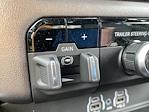 New 2025 Ram 1500 Big Horn Crew Cab for sale #F614405N - photo 23