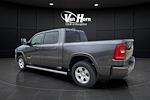 New 2025 Ram 1500 Big Horn Crew Cab for sale #F614405N - photo 3