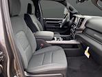 New 2025 Ram 1500 Big Horn Crew Cab for sale #F614405N - photo 31